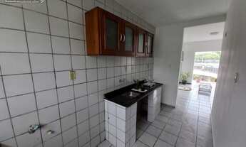 Imagem: Apartamento a venda no COQUEIRO em Belém/PA