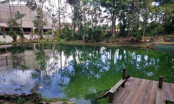 Imagem 2: Apartamento a venda no COQUEIRO em Belém/PA