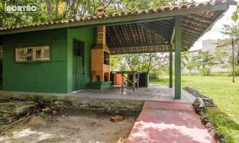 Imagem 3: Apartamento a venda no COQUEIRO em Belém/PA