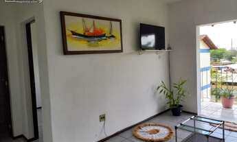 Imagem 4: Apartamento a venda no COQUEIRO em Belém/PA