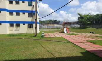 Imagem 6: Apartamento a venda no COQUEIRO em Belém/PA