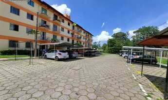 Imagem 7: Apartamento a venda no COQUEIRO em Belém/PA