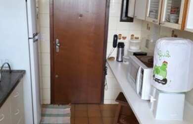 Imagem 5: Apartamento a venda no GOIABEIRAS em Cuiabá/MT