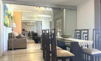 Imagem 2: Apartamento a venda no SANTA HELENA em Cuiabá/MT