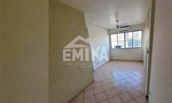 Imagem 5: Apartamento a venda no BAU em Cuiabá/MT