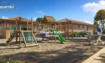 Imagem: Casa a venda no MARINA em Armação dos