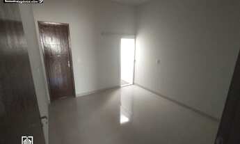 Imagem 2: Casa a venda no JARDIM FLORENÇA em Sinop/MT