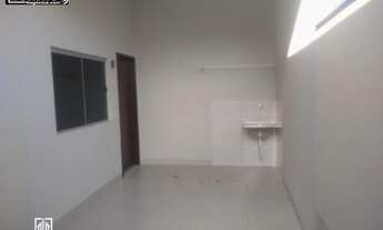 Imagem 3: Casa a venda no JARDIM FLORENÇA em Sinop/MT