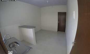 Imagem 4: Casa a venda no JARDIM FLORENÇA em Sinop/MT