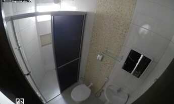 Imagem 5: Casa a venda no JARDIM FLORENÇA em Sinop/MT