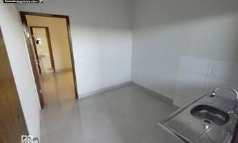 Imagem 6: Casa a venda no JARDIM FLORENÇA em Sinop/MT