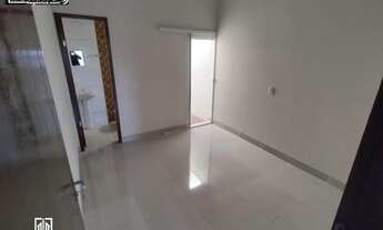 Imagem 7: Casa a venda no JARDIM FLORENÇA em Sinop/MT