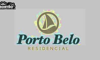 Imagem: Casa a venda no RESIDENCIAL PORTO BELO em