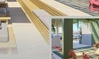 Imagem 4: Casa a venda no RESIDENCIAL CATALUÑA em Sinop/MT