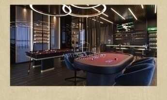 Imagem 2: Casa a venda no RESIDENCIAL CATALUÑA em Sinop/MT