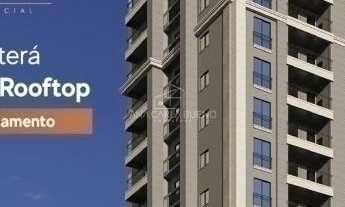 Imagem 3: Casa a venda no RESIDENCIAL CATALUÑA em Sinop/MT