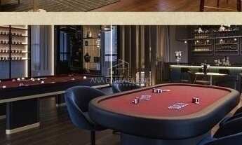 Imagem 5: Casa a venda no RESIDENCIAL CATALUÑA em Sinop/MT