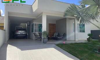 Imagem: Casa a venda no Itapema do Norte em Itapoá/SC