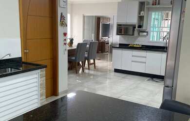 Imagem 4: Casa a venda no Itapema do Norte em Itapoá/SC