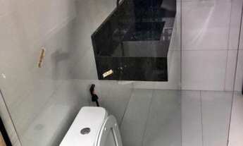 Imagem 7: Casa a venda no NOVO HORIZONTE em Marabá/PA