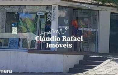 Imagem 2: Casa a venda no MANGUINHOS em Armação dos Búzios/RJ