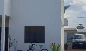 Imagem 2: Casa a venda no LOTEAMENTO CIDADE ALTA em Sinop/MT