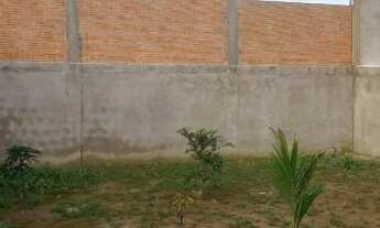 Imagem 3: Casa a venda no LOTEAMENTO CIDADE ALTA em Sinop/MT