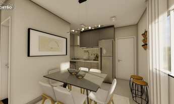 Imagem 5: Apartamento a venda no Balneário Brasilia em Itapoá/SC