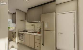 Imagem 6: Apartamento a venda no Balneário Brasilia em Itapoá/SC