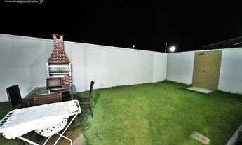 Imagem: Casa a venda no NOVA MARABÁ em Marabá/PA