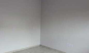 Imagem: Casa para locação no IMPERIAL em Lucas