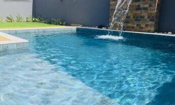 Imagem 4: Casa a venda no SINOP/MT em Sinop/MT