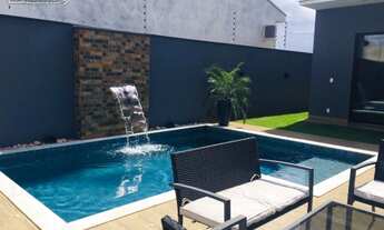 Imagem 6: Casa a venda no SINOP/MT em Sinop/MT