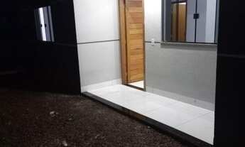 Imagem 6: Casa a venda no RESIDENCIAL BURITIS em Sinop/MT