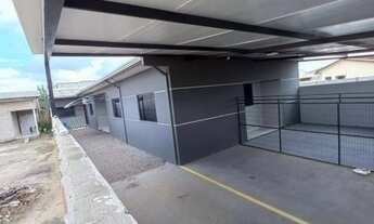 Imagem: Casa a venda no RESIDENCIAL BURITIS em Sinop/MT