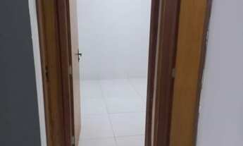 Imagem 3: Casa a venda no RESIDENCIAL BURITIS em Sinop/MT