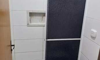 Imagem 4: Casa a venda no RESIDENCIAL BURITIS em Sinop/MT