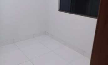 Imagem 5: Casa a venda no RESIDENCIAL BURITIS em Sinop/MT