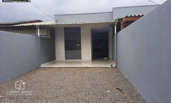 Imagem 3: Casa a venda no JARDIM CALIFORNIA em Sinop/MT