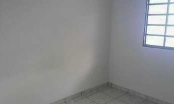 Imagem 4: Casa a venda no JARDIM CALIFORNIA em Sinop/MT