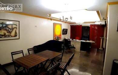 Imagem 3: Casa a venda no SÃO BRÁS em Belém/PA