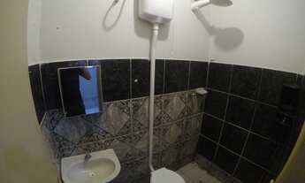 Imagem 7: Apartamento para locação no Jardim Imperial em Sinop/MT