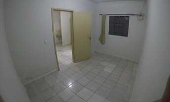 Imagem 6: Apartamento para locação no Jardim Imperial em Sinop/MT