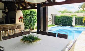 Imagem 2: Casa a venda no CENTRO em Sinop/MT