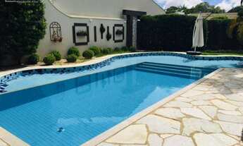 Imagem 6: Casa a venda no CENTRO em Sinop/MT