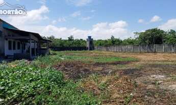 Imagem 4: Casa a venda no CAFEZAL em Marapanim/PA