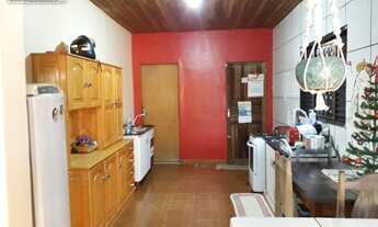 Imagem 3: Casa a venda no JARDIM DAS VIOLETAS em Sinop/MT