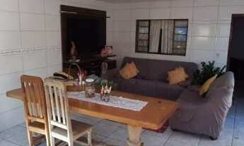 Imagem 7: Casa a venda no RESIDENCIAL AQUARELA BRASIL em Sinop/MT