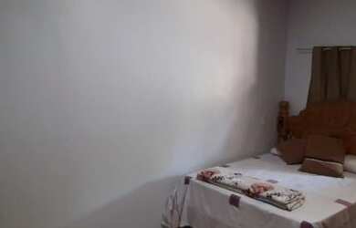 Imagem 10: Casa a venda no RESIDENCIAL AQUARELA BRASIL em Sinop/MT