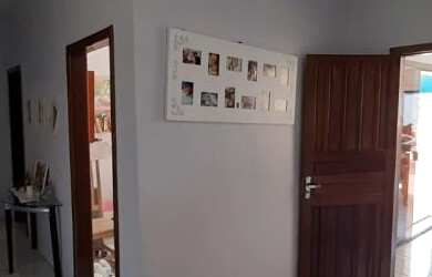 Imagem 9: Casa a venda no RESIDENCIAL AQUARELA BRASIL em Sinop/MT